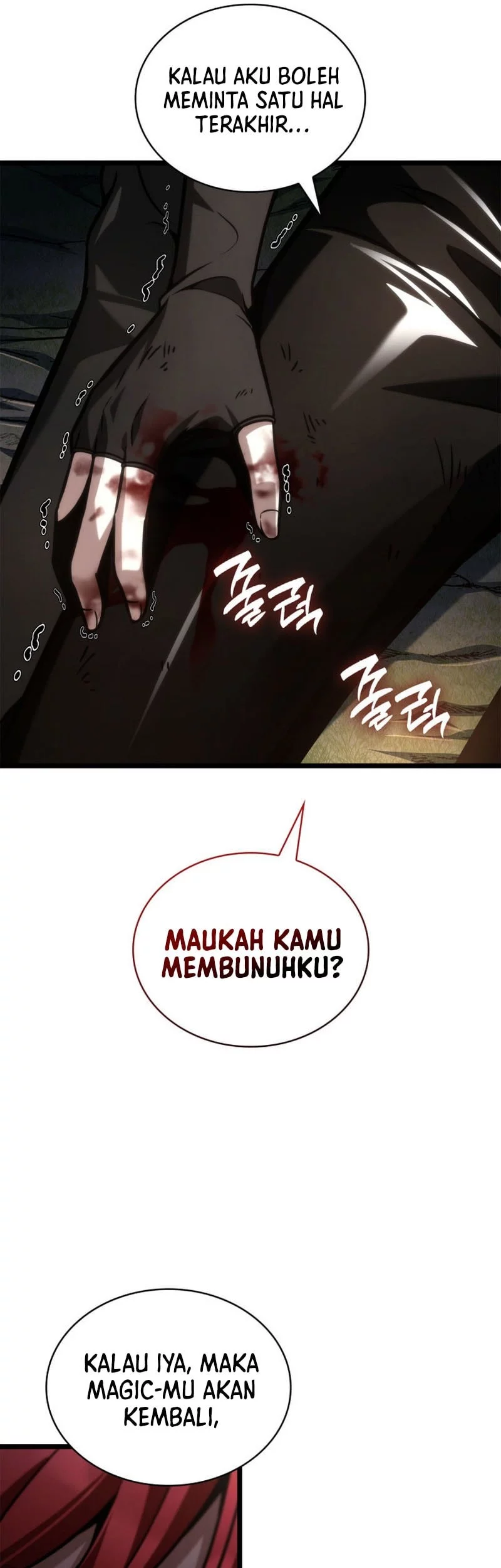 Chapter 140 - halaman 48