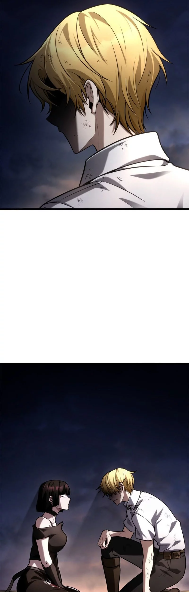 Chapter 140 - halaman 50