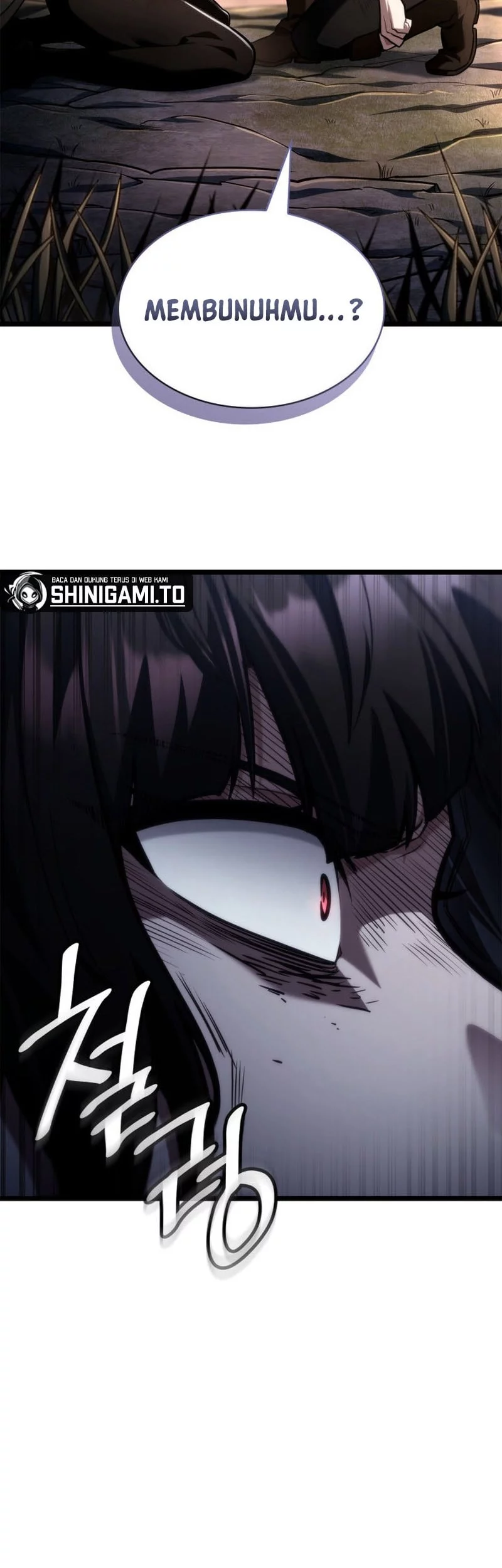 Chapter 140 - halaman 51