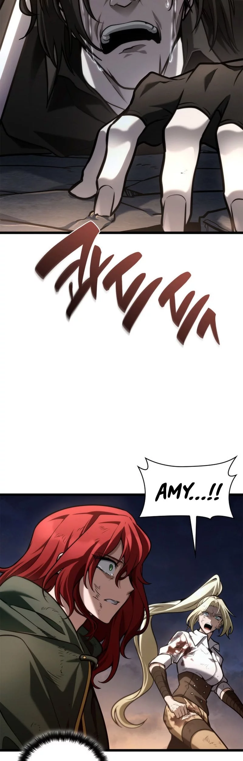 Chapter 140 - halaman 53