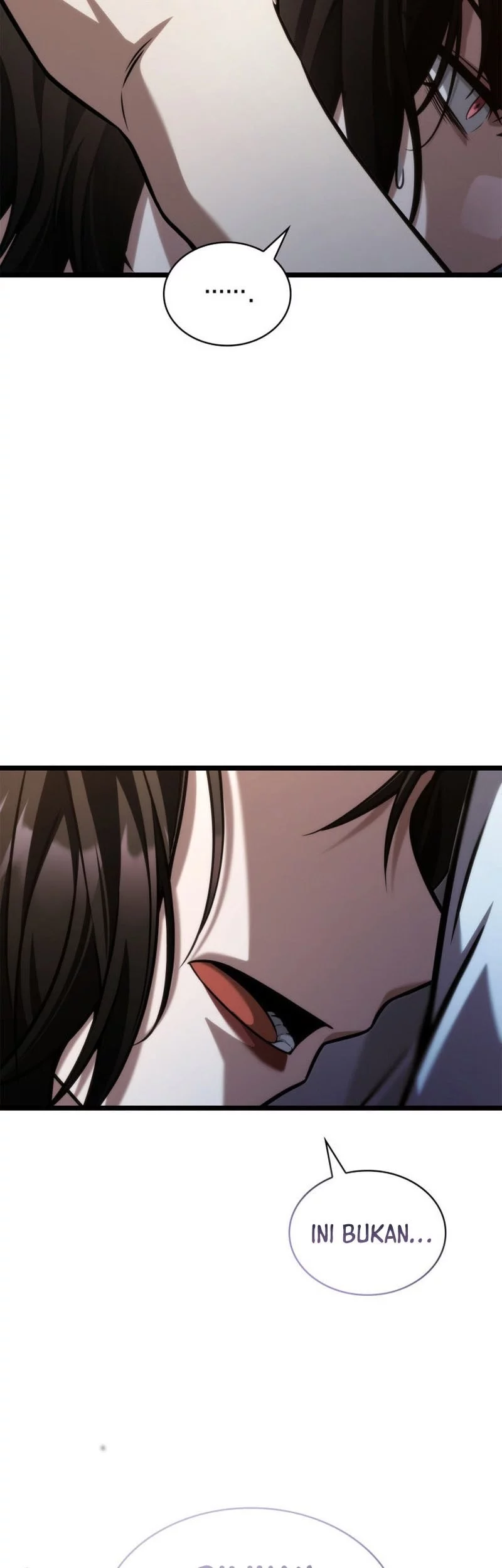 Chapter 140 - halaman 58