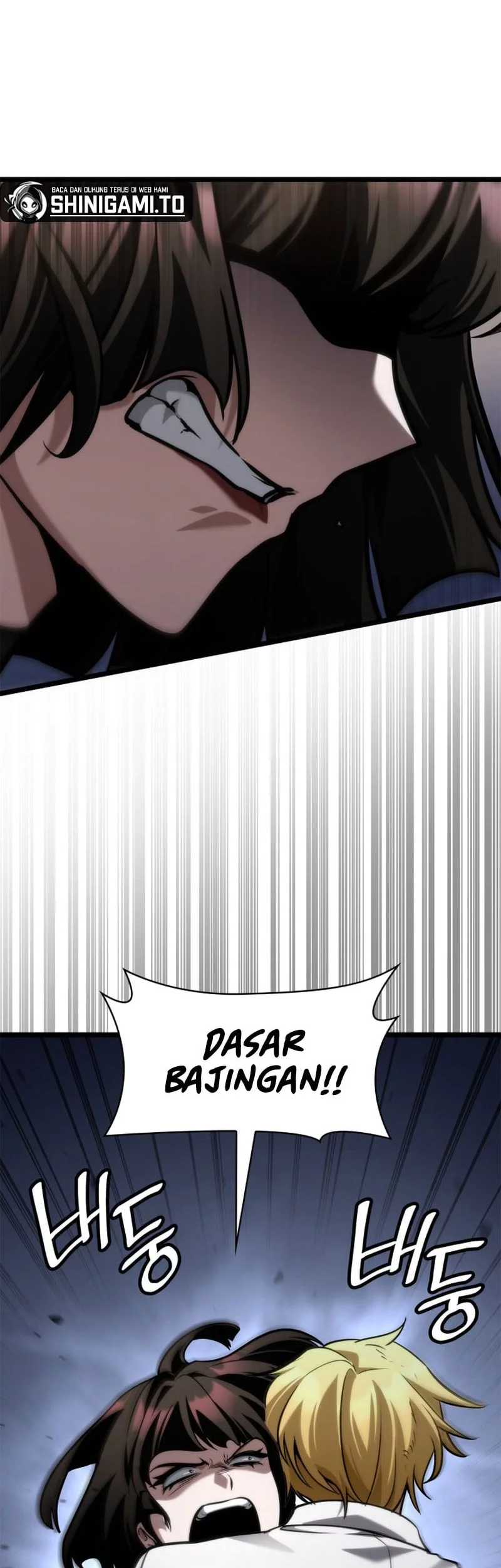 Chapter 140 - halaman 61
