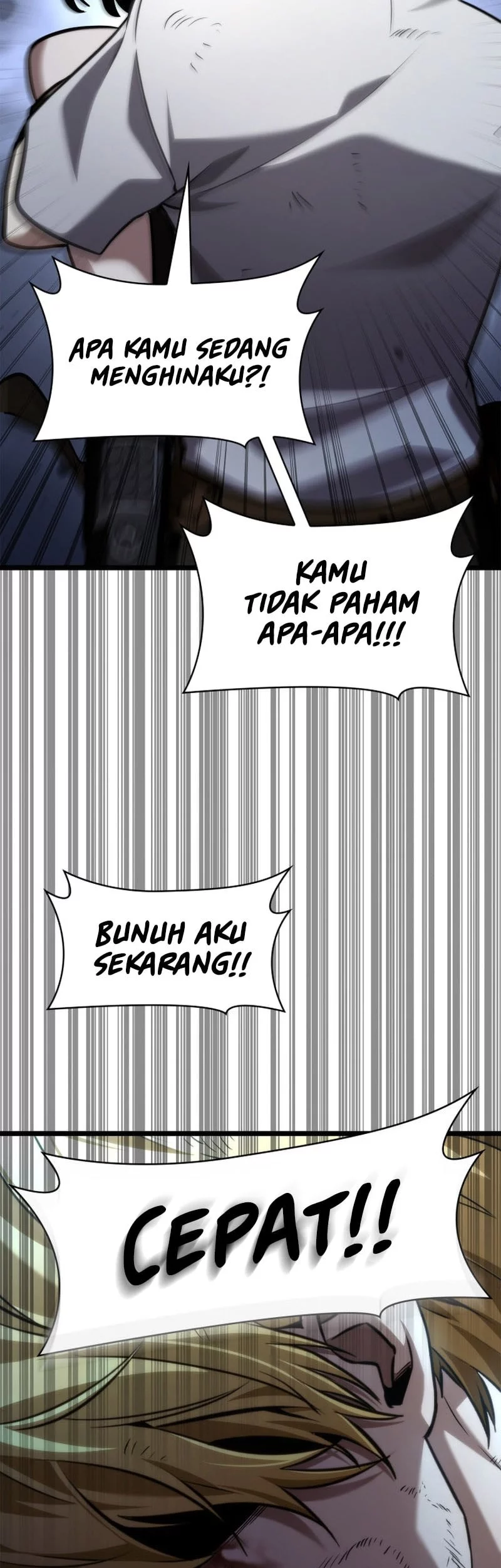 Chapter 140 - halaman 62