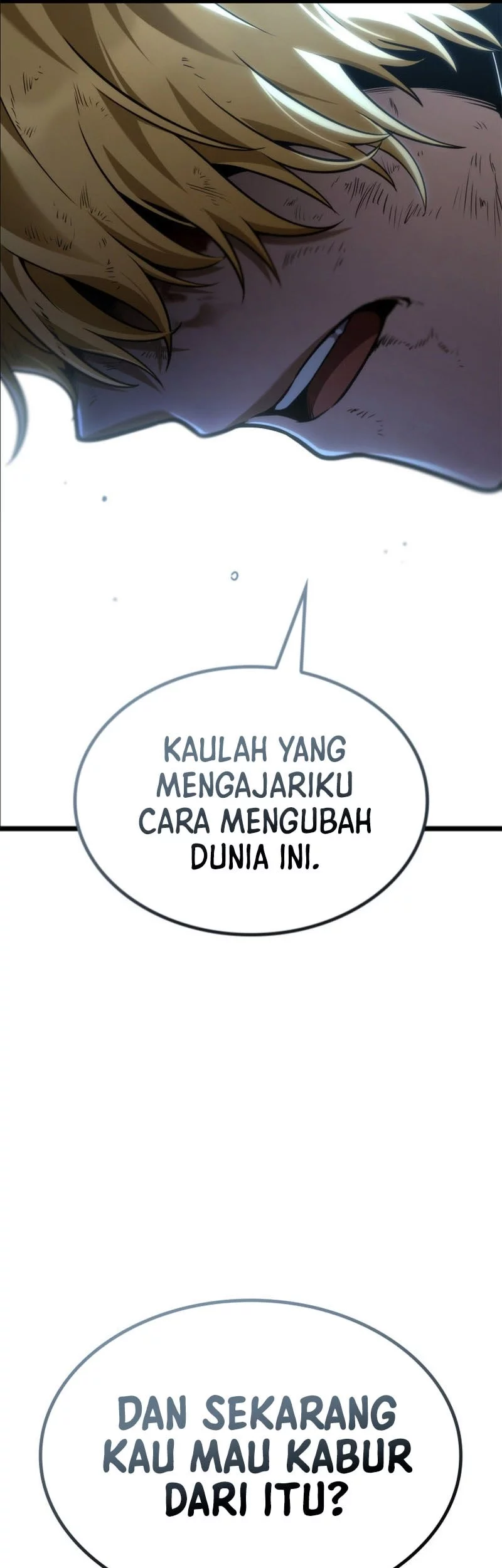 Chapter 140 - halaman 64