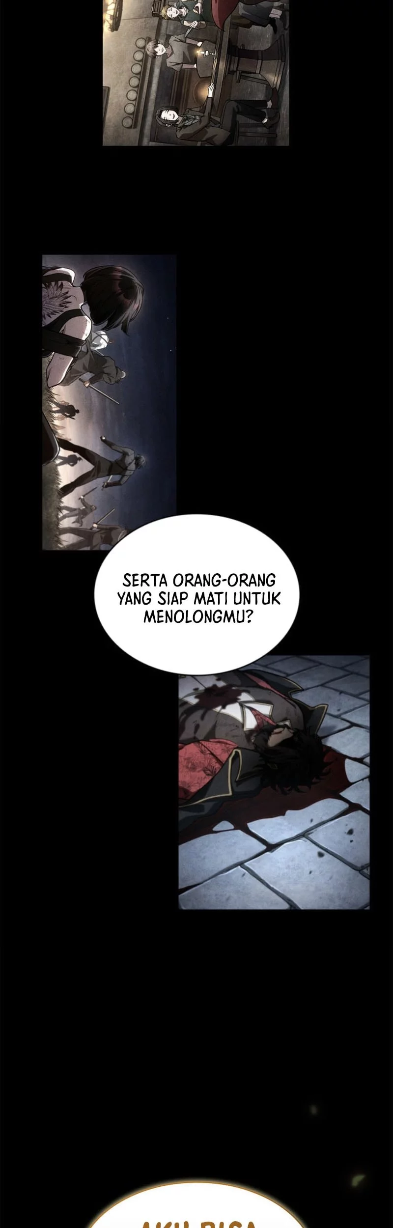 Chapter 140 - halaman 66