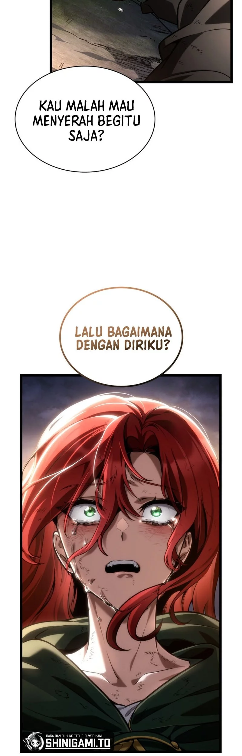 Chapter 140 - halaman 69