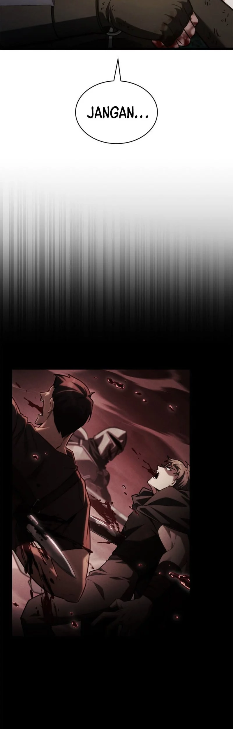 Chapter 140 - halaman 13