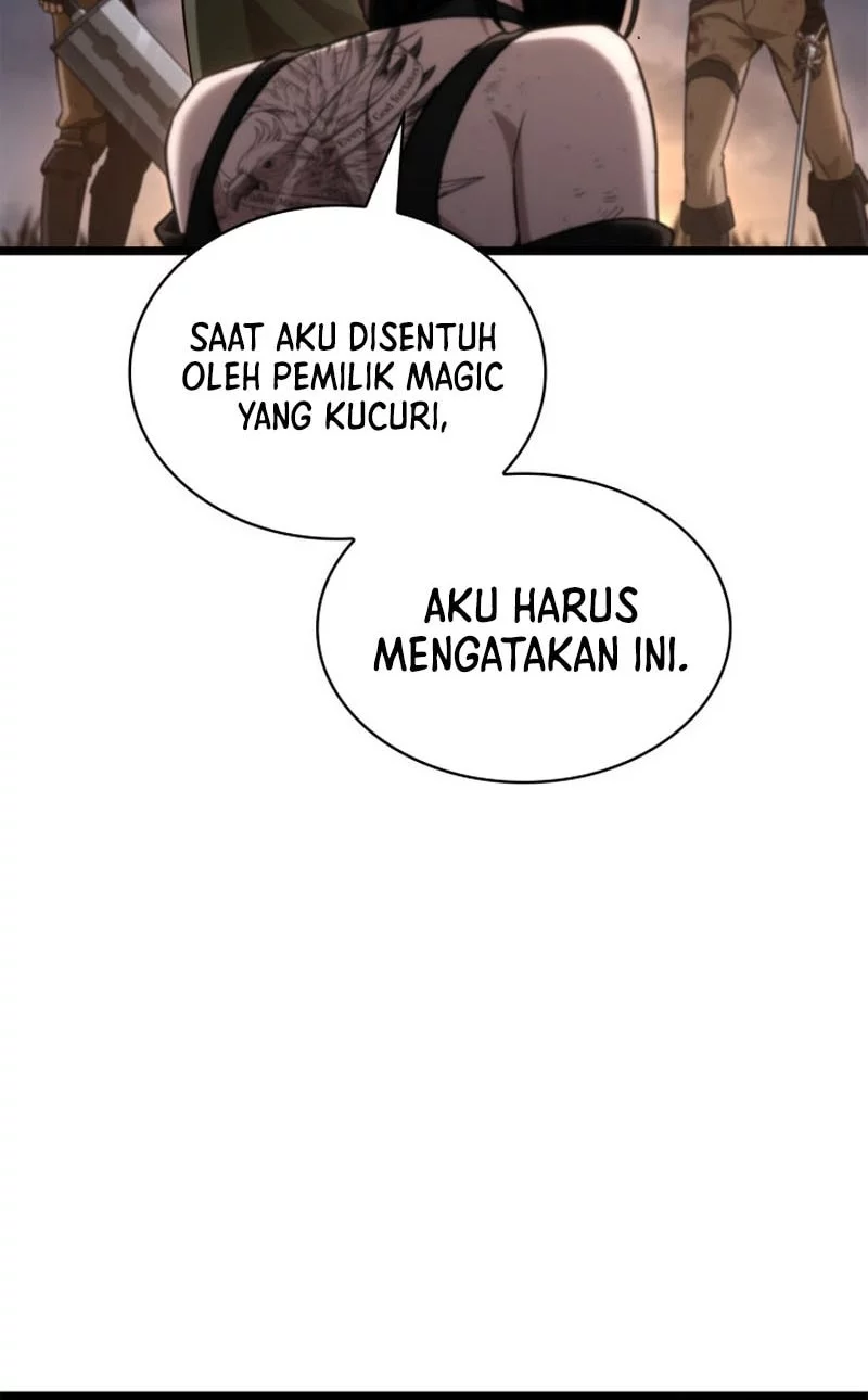 Chapter 140 - halaman 31