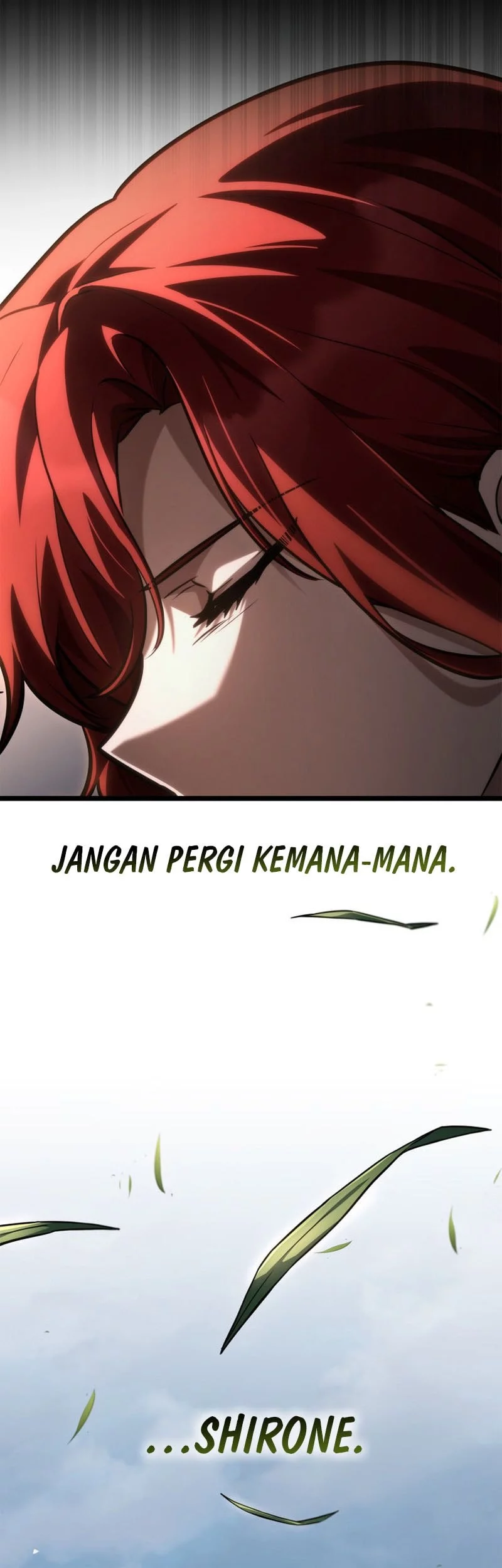 Chapter 141 - halaman 38