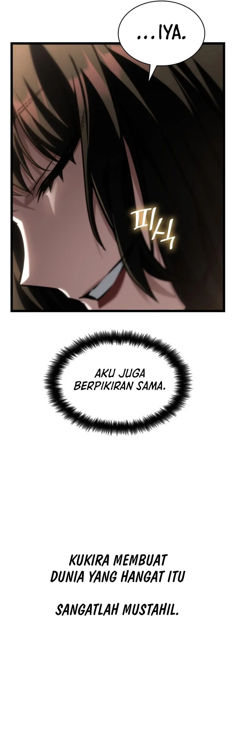 Chapter 141 - halaman 44