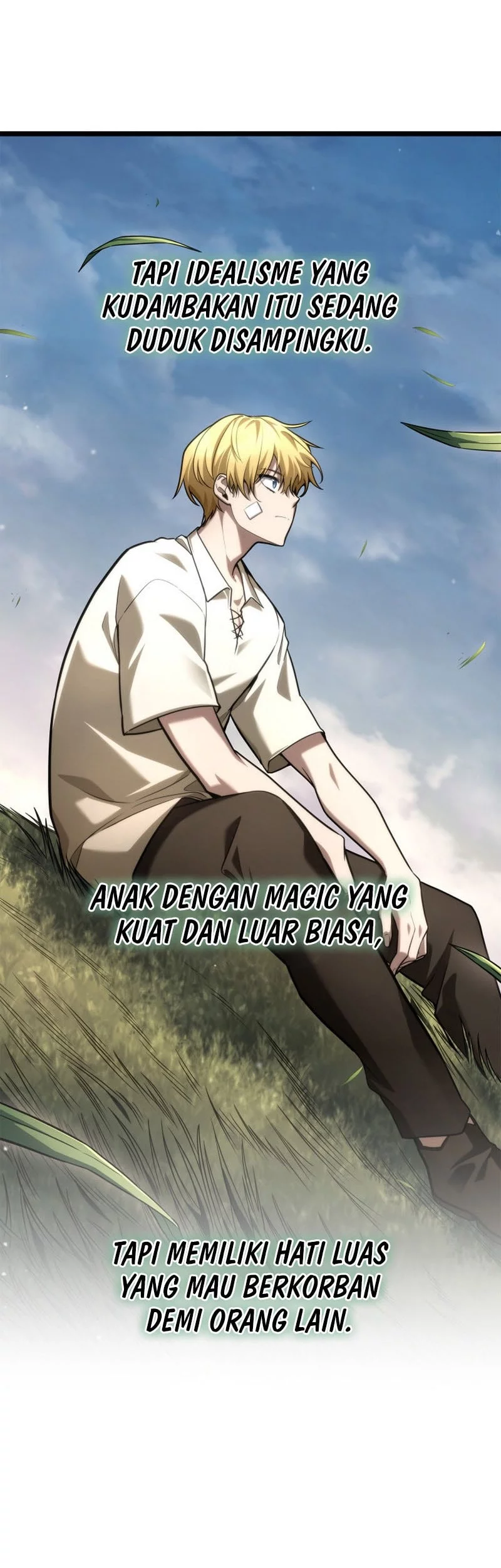 Chapter 141 - halaman 45