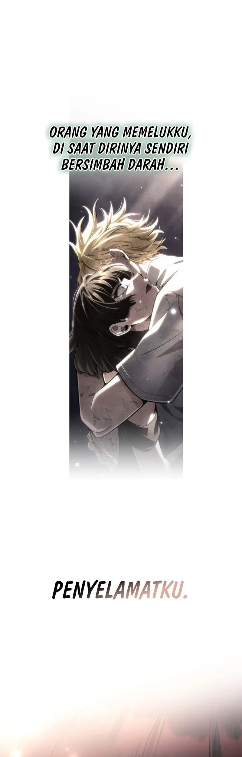 Chapter 141 - halaman 46