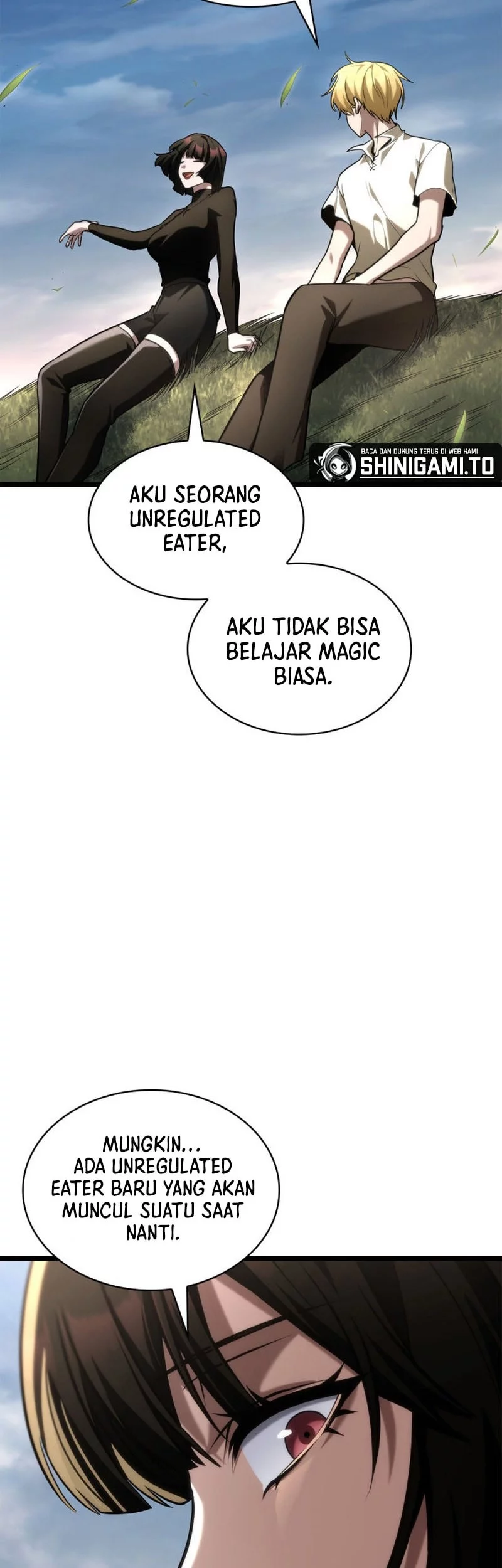 Chapter 141 - halaman 49