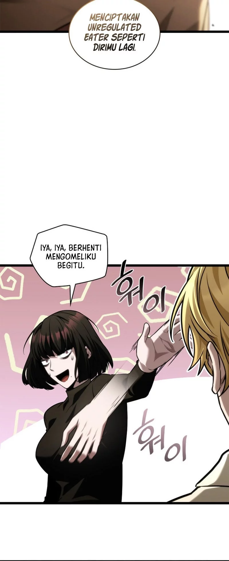 Chapter 141 - halaman 51