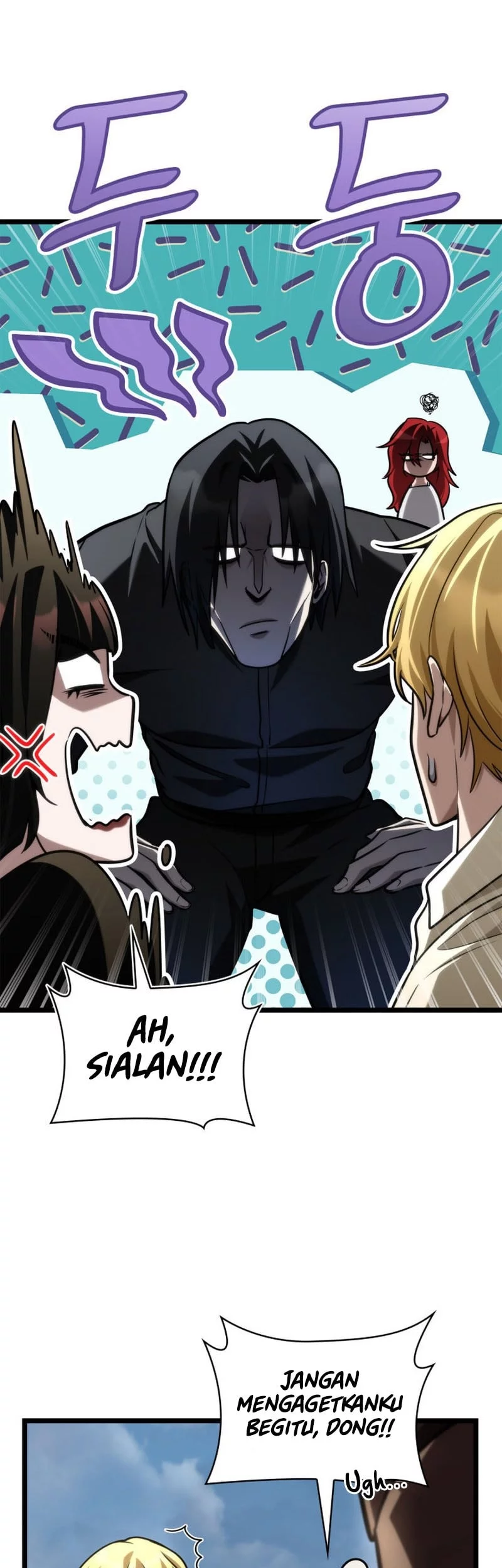 Chapter 141 - halaman 54