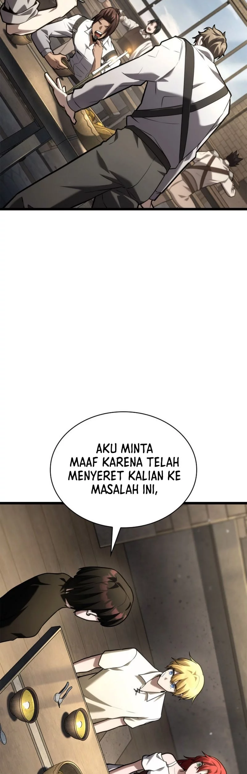 Chapter 141 - halaman 58