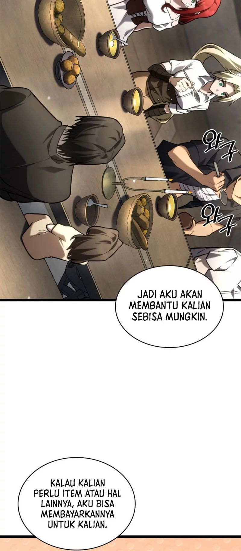 Chapter 141 - halaman 59