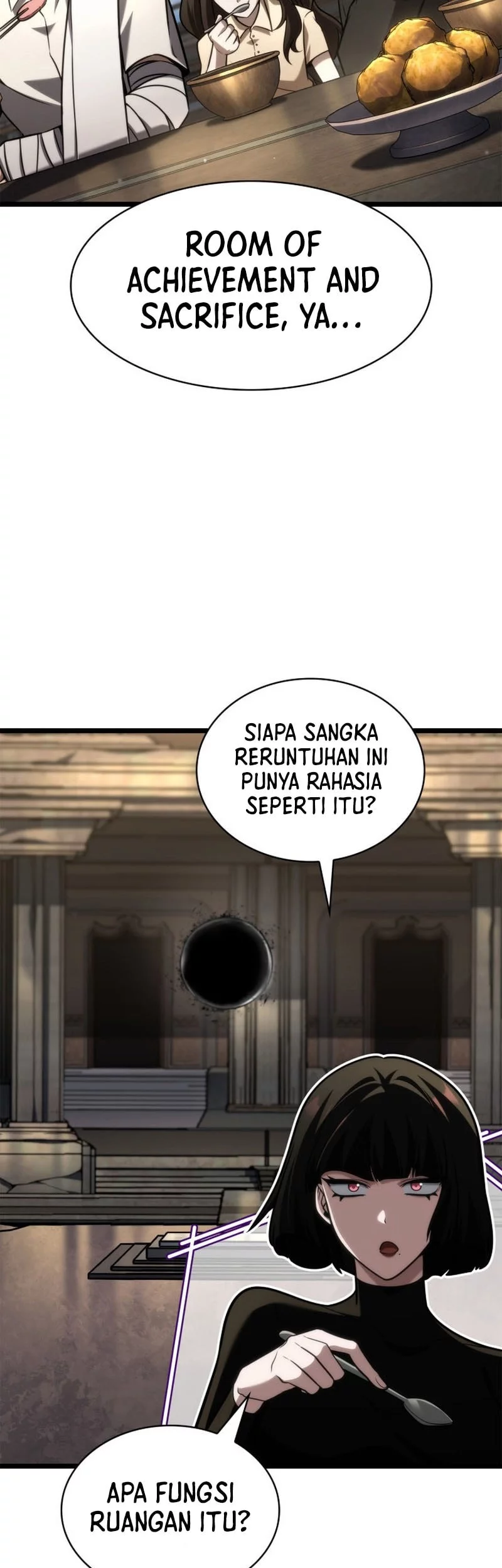 Chapter 141 - halaman 62