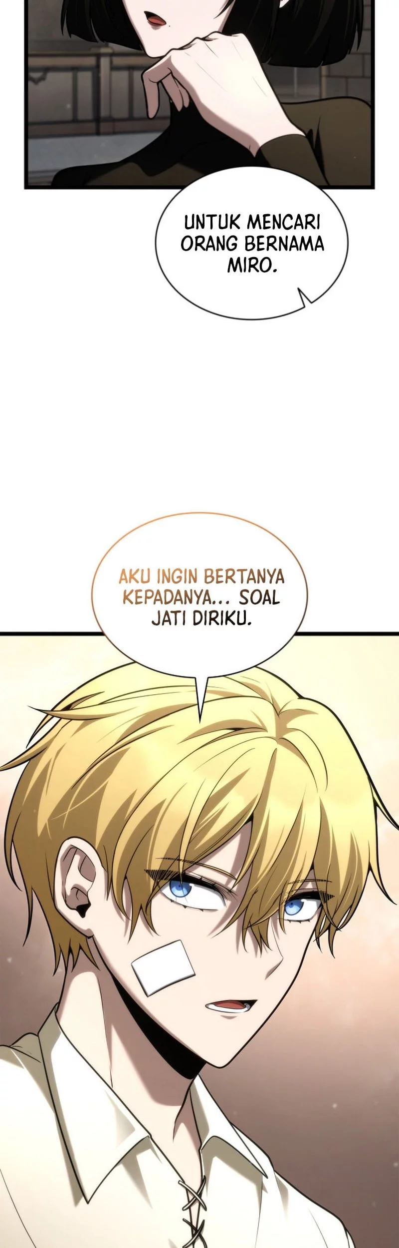 Chapter 141 - halaman 65