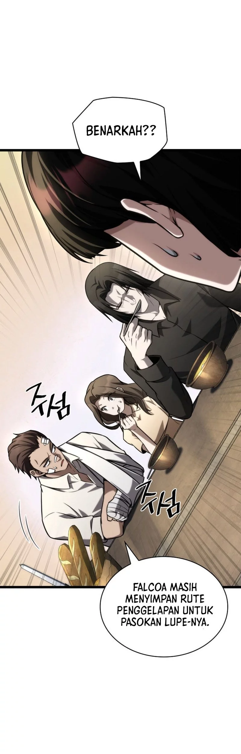 Chapter 141 - halaman 71