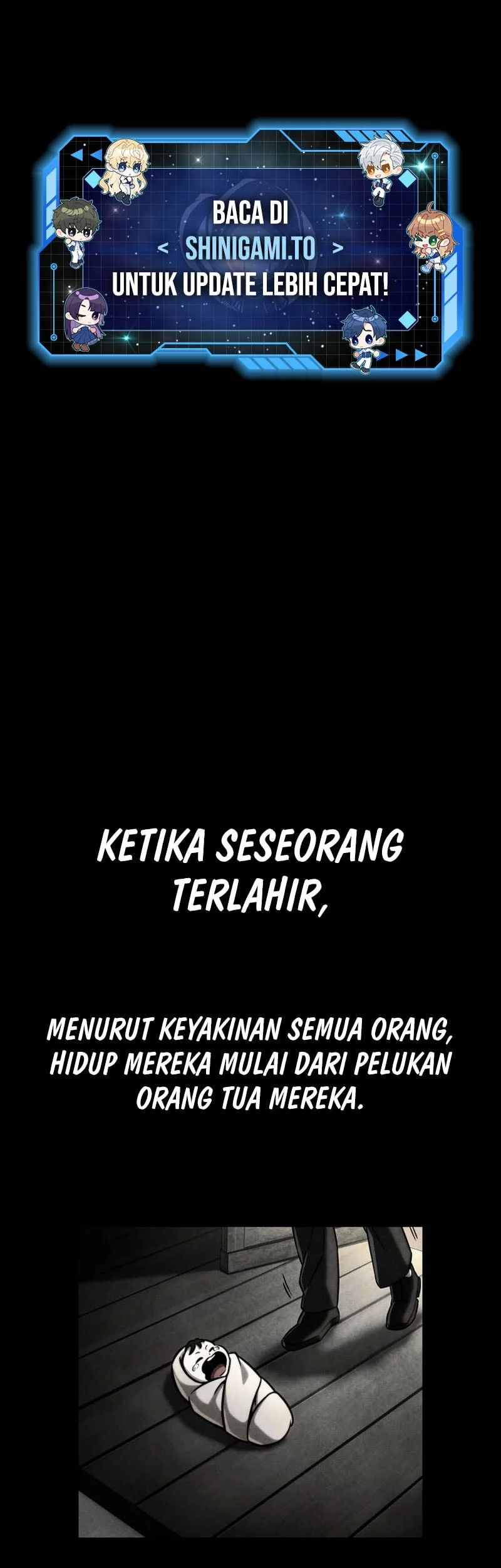 Chapter 141 - halaman 3