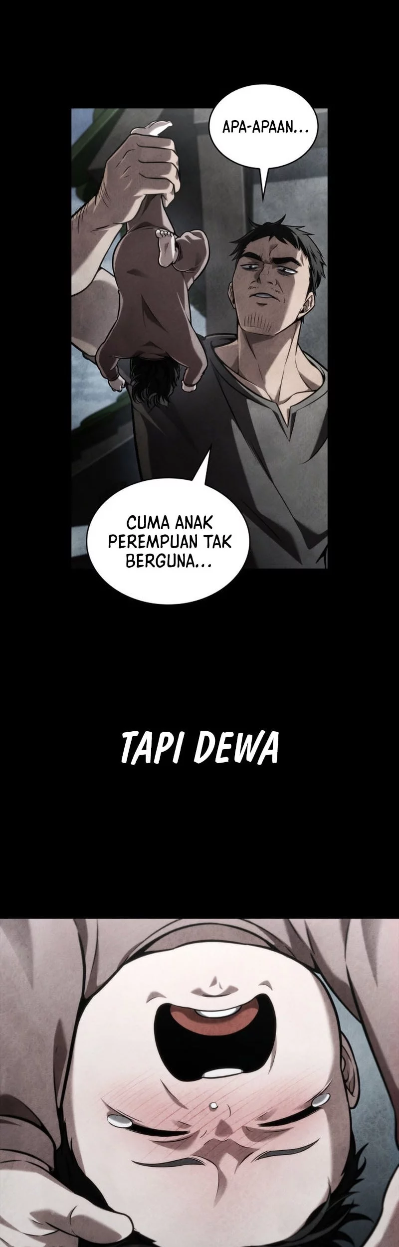 Chapter 141 - halaman 4