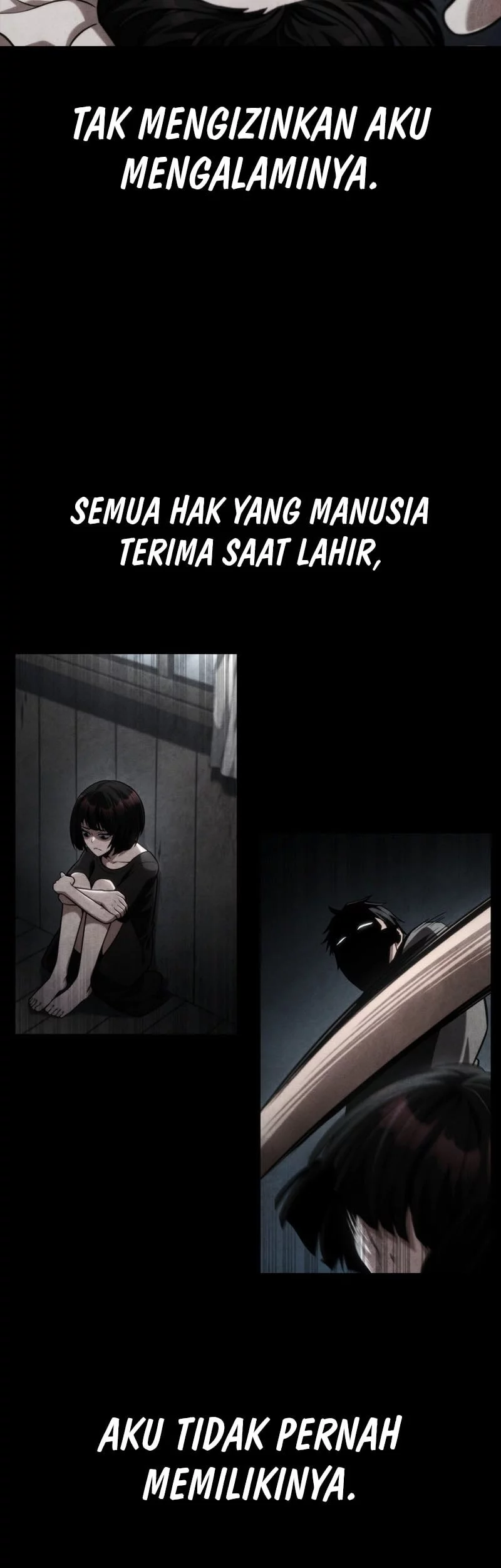 Chapter 141 - halaman 5