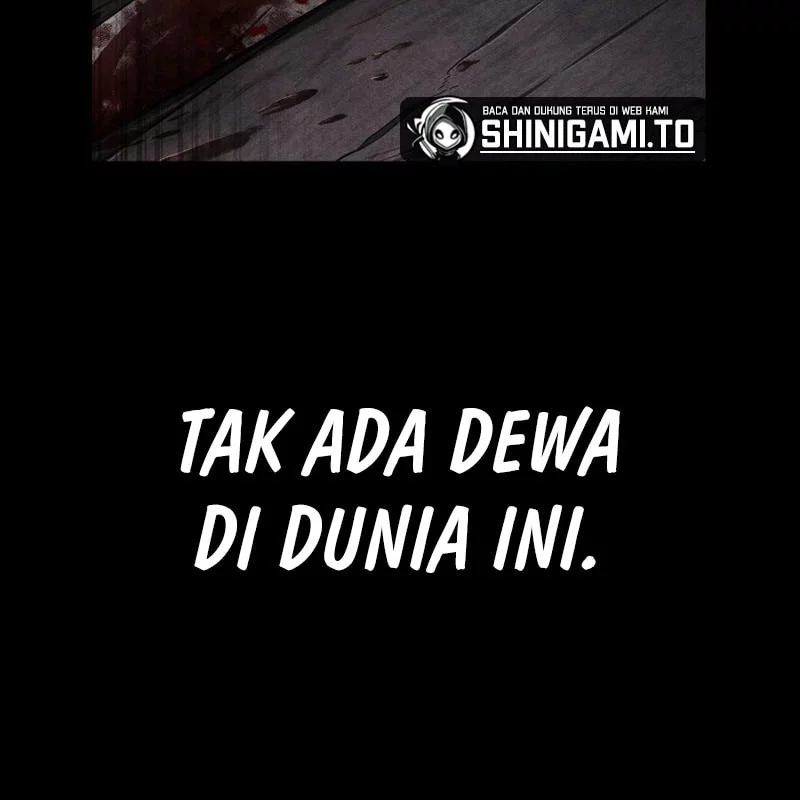 Chapter 141 - halaman 7
