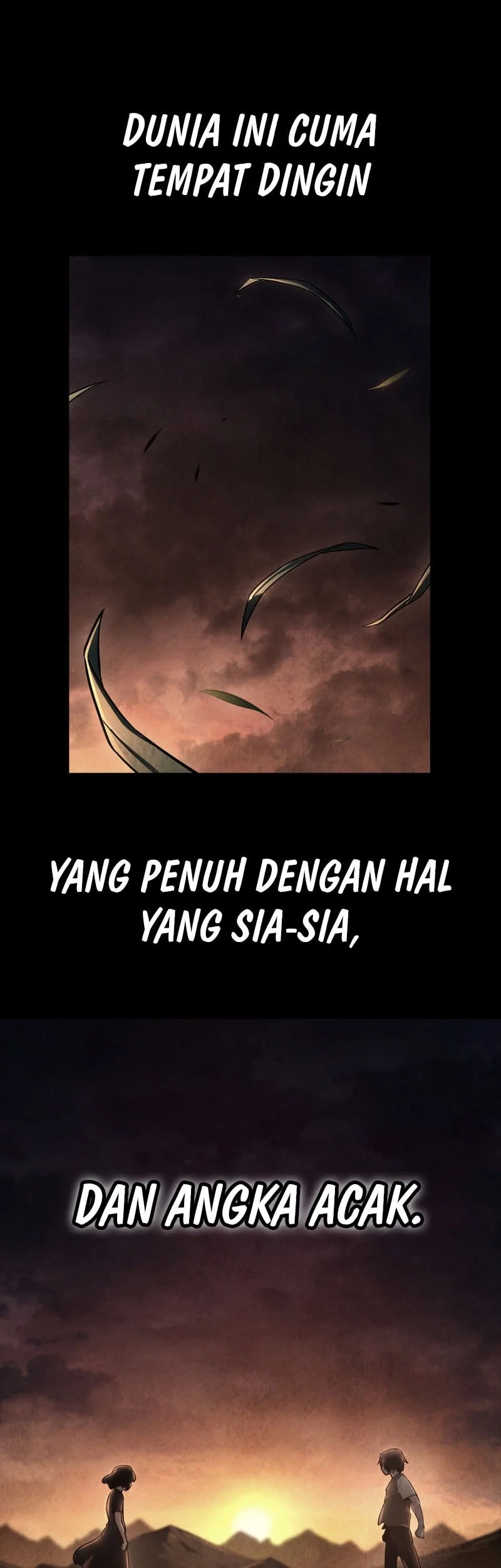 Chapter 141 - halaman 8