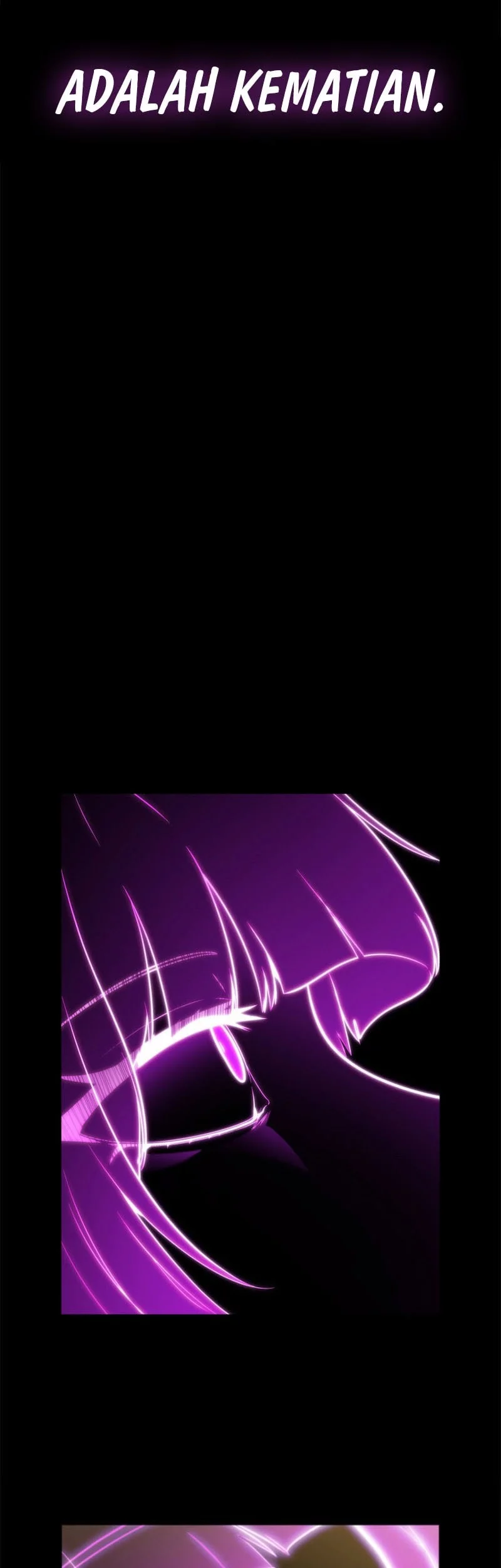 Chapter 141 - halaman 16