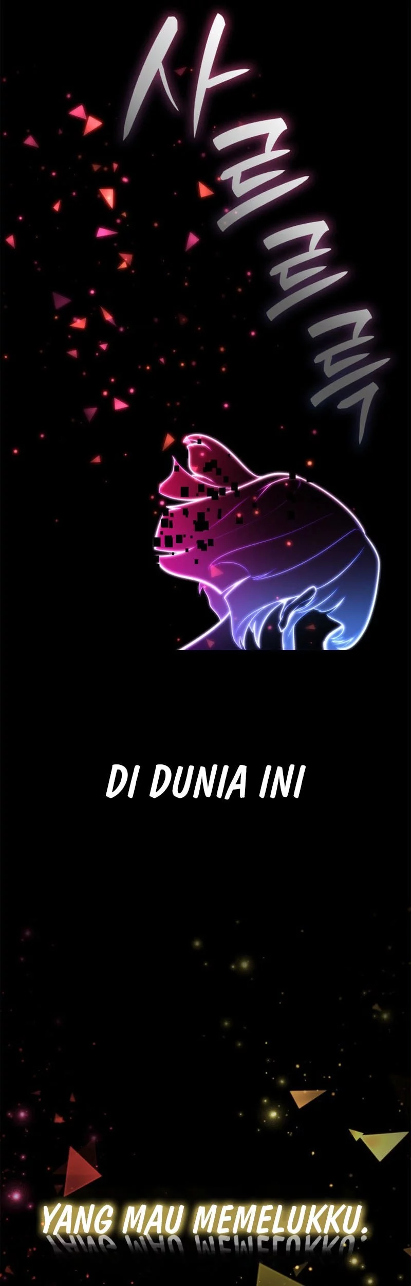 Chapter 141 - halaman 20