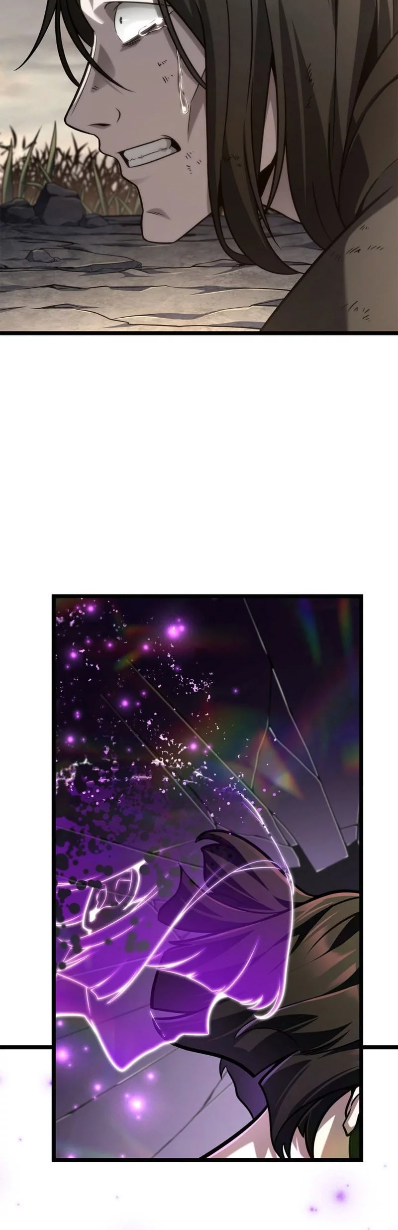 Chapter 141 - halaman 23