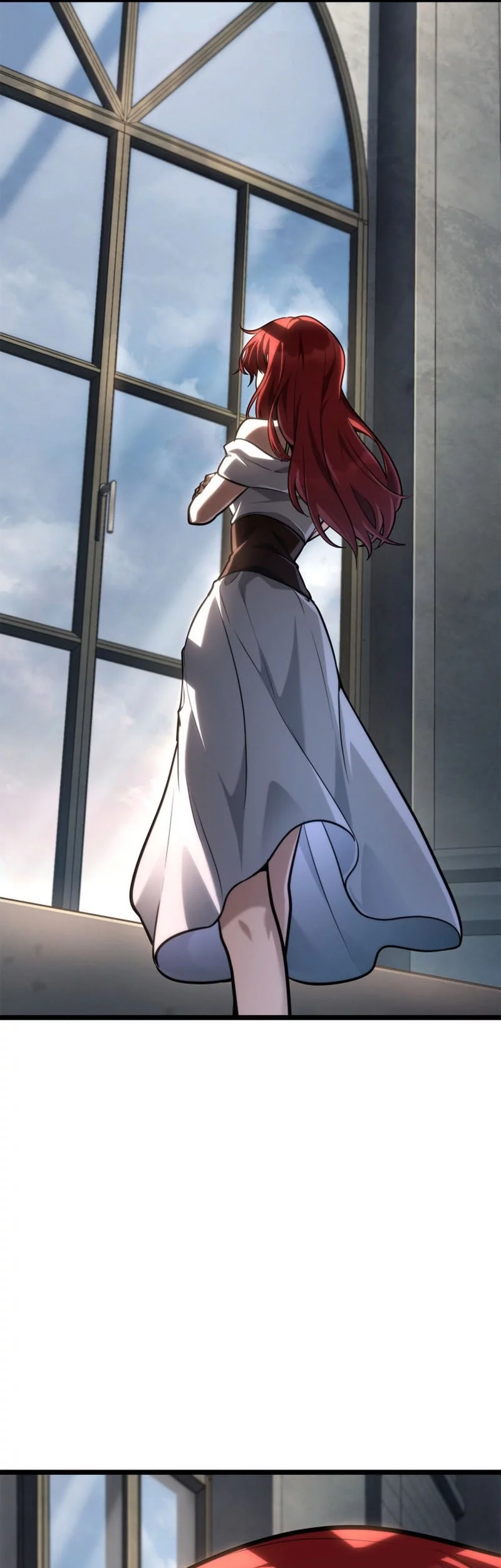 Chapter 141 - halaman 28