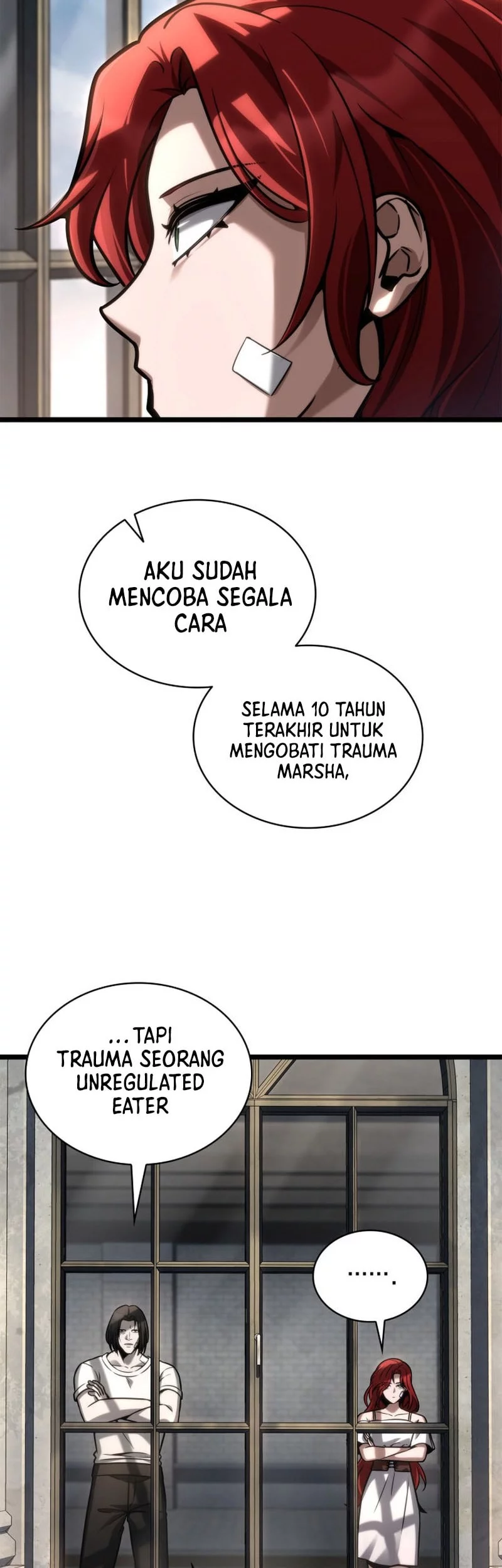 Chapter 141 - halaman 29