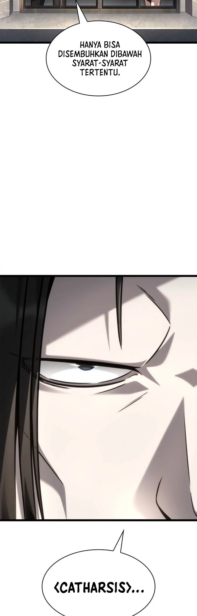 Chapter 141 - halaman 30