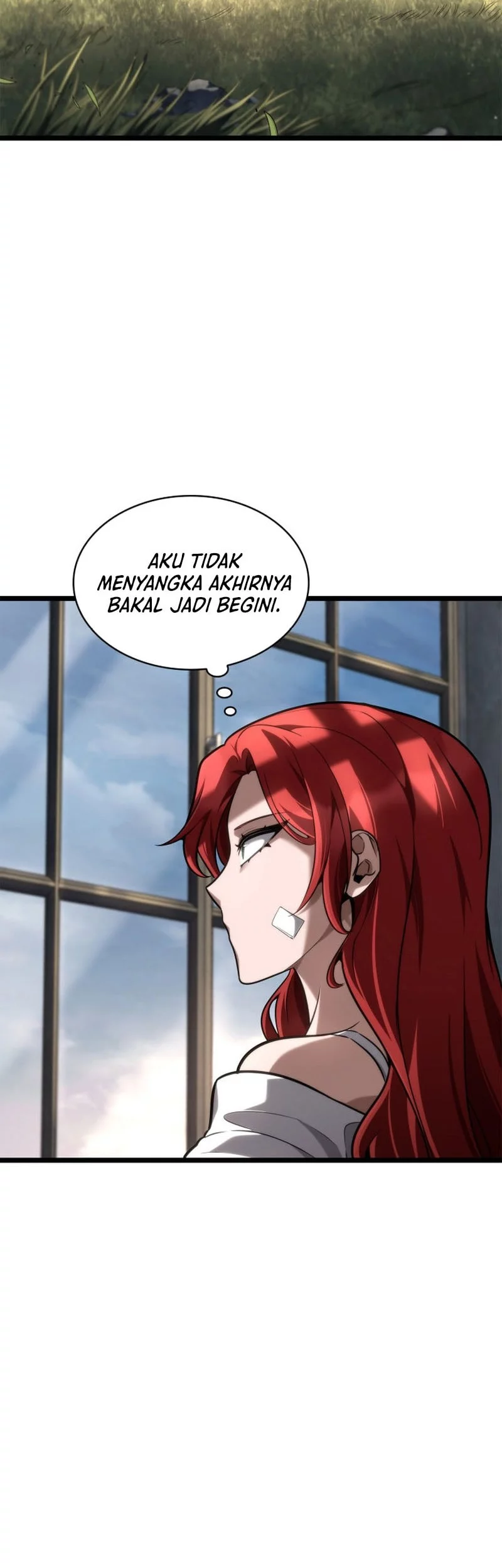 Chapter 141 - halaman 33