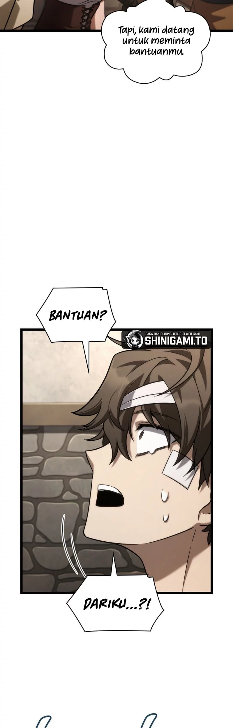Chapter 142 - halaman 37