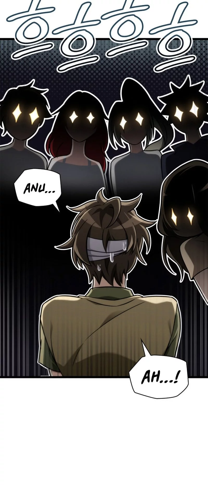 Chapter 142 - halaman 38