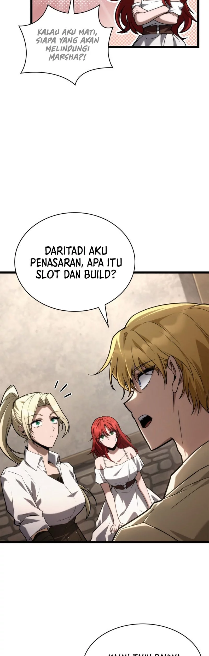 Chapter 142 - halaman 49
