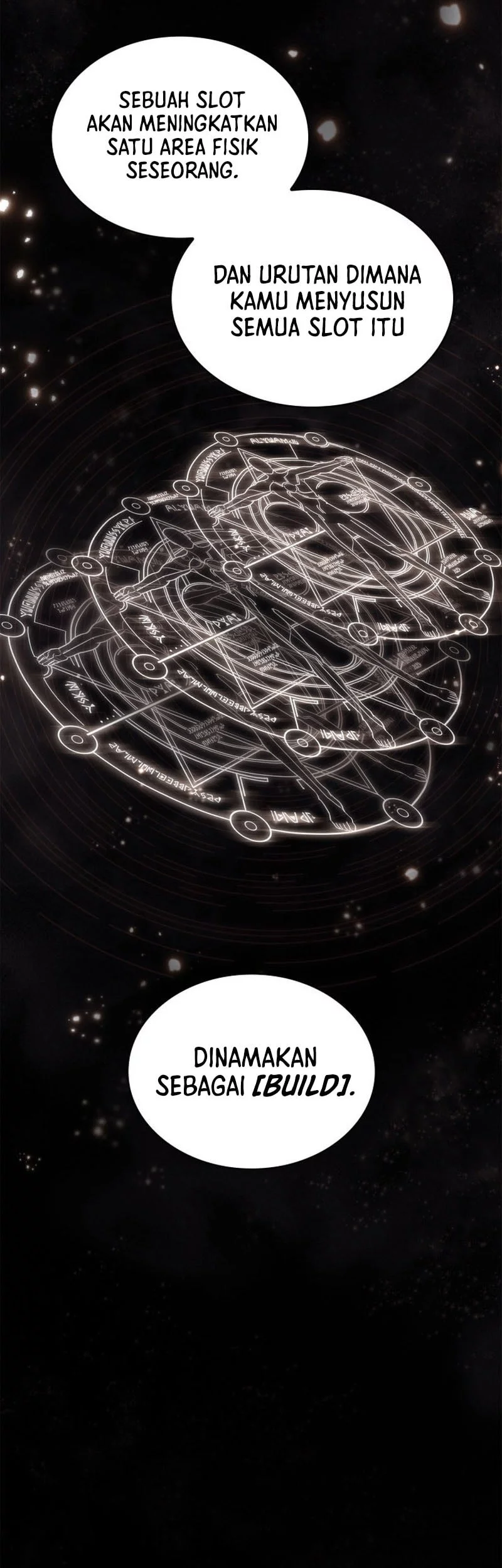 Chapter 142 - halaman 51