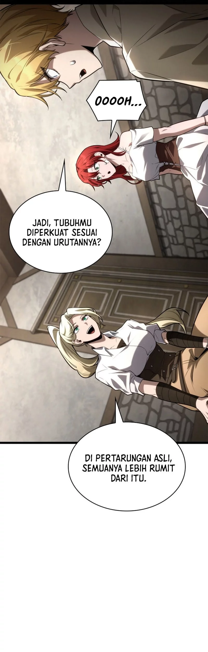 Chapter 142 - halaman 52