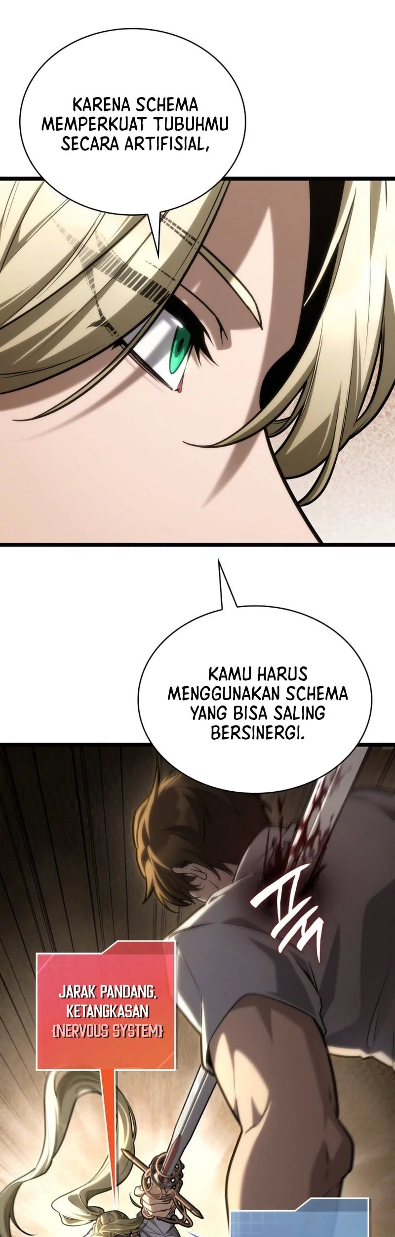 Chapter 142 - halaman 53