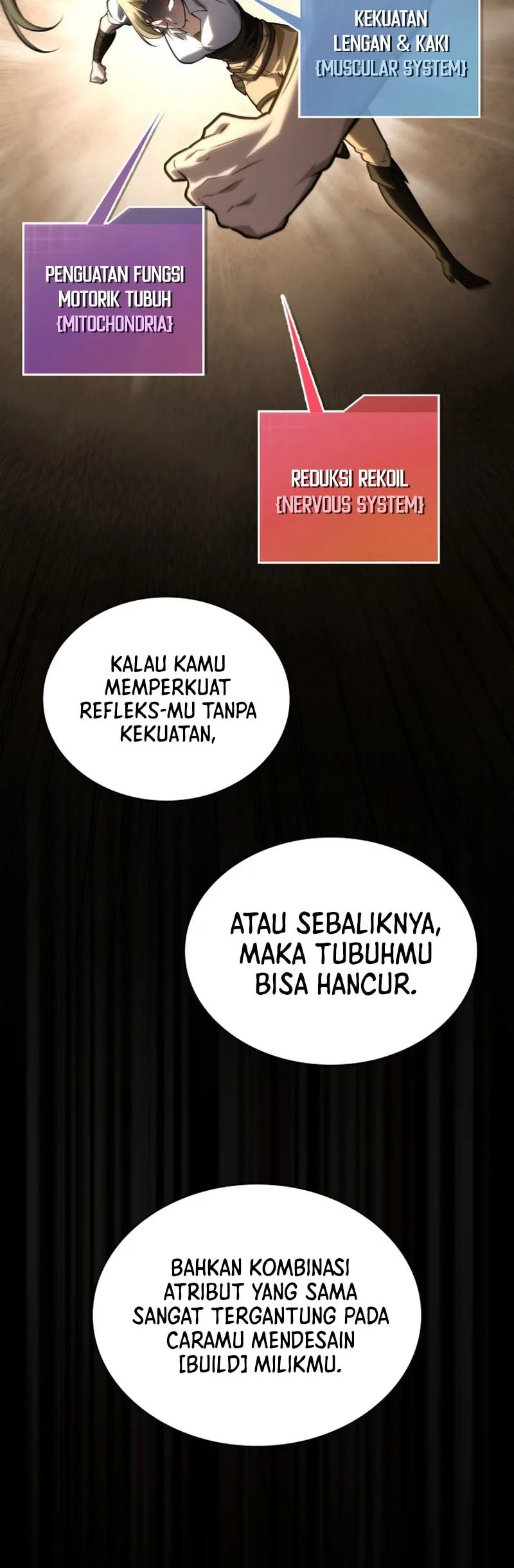 Chapter 142 - halaman 54