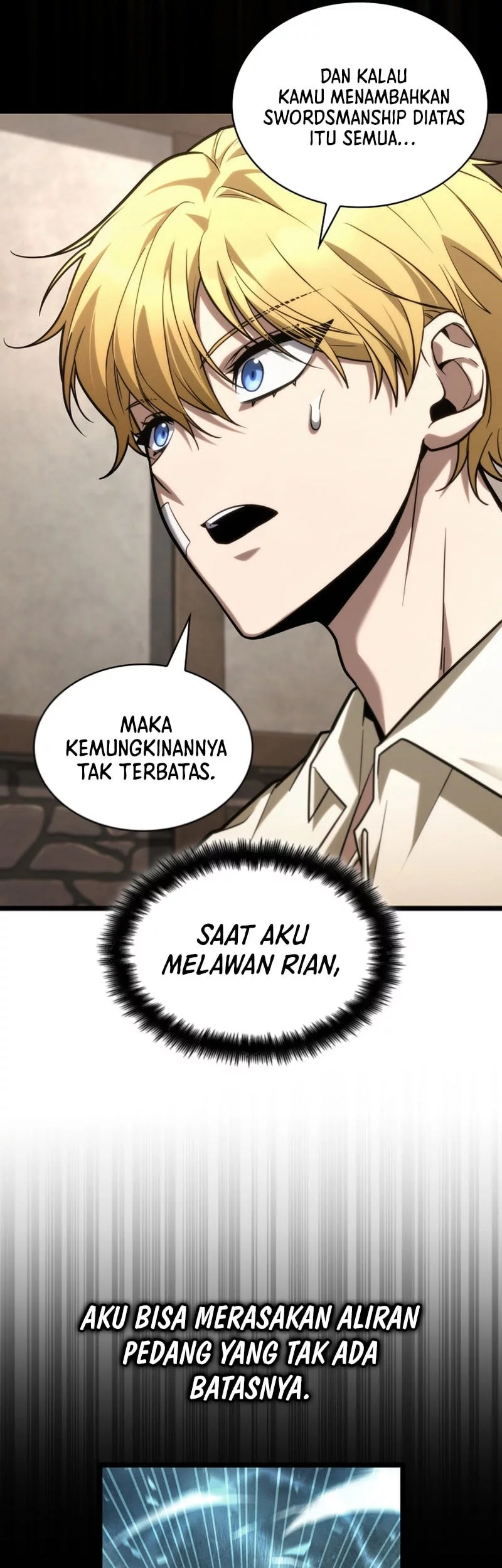 Chapter 142 - halaman 55