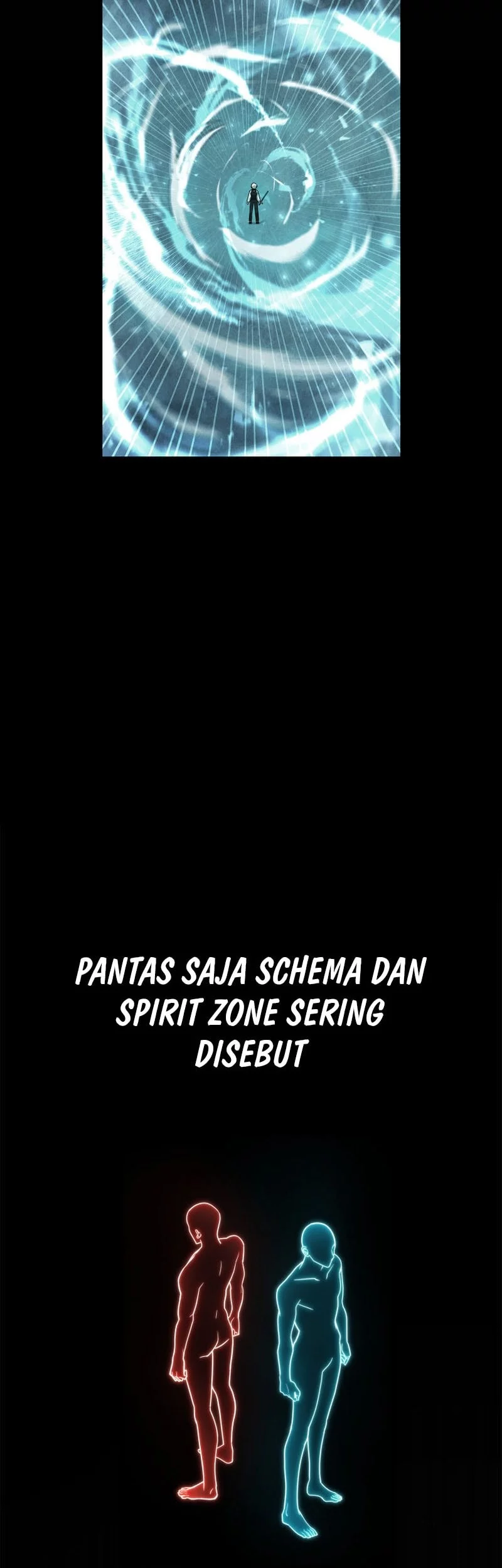 Chapter 142 - halaman 56