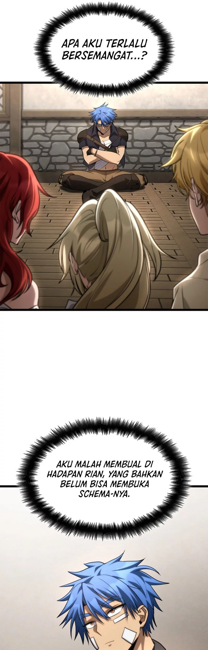 Chapter 142 - halaman 59