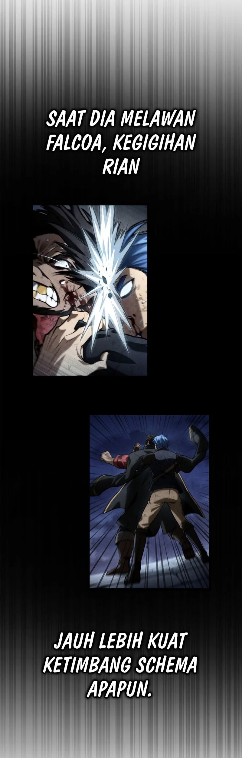 Chapter 142 - halaman 63