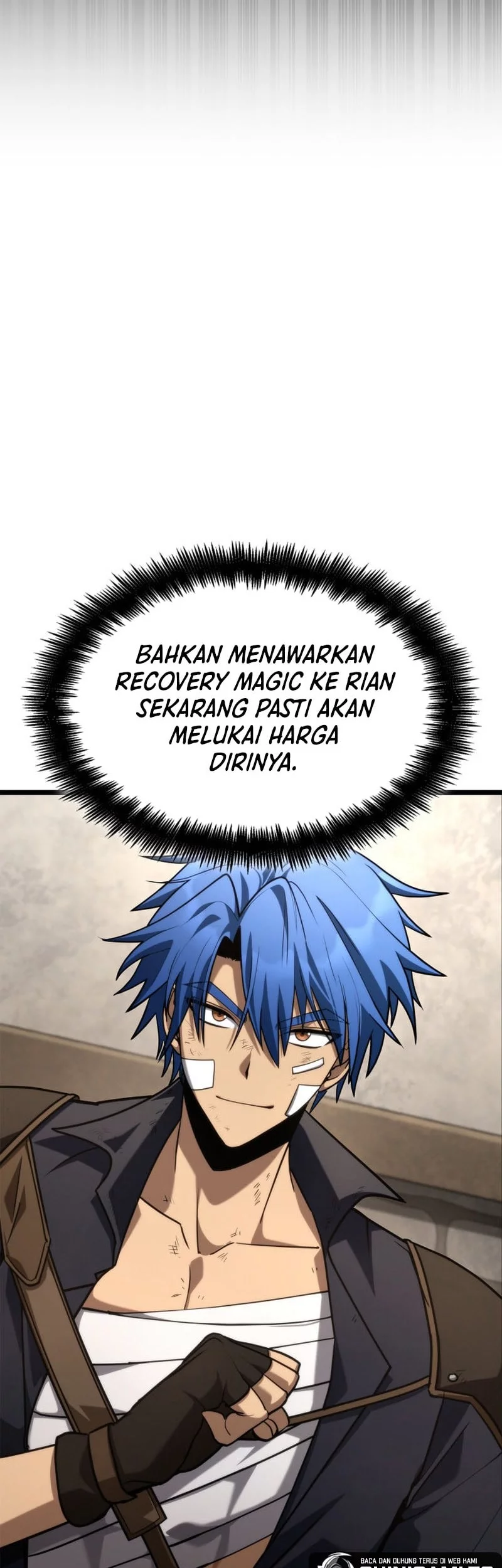 Chapter 142 - halaman 64
