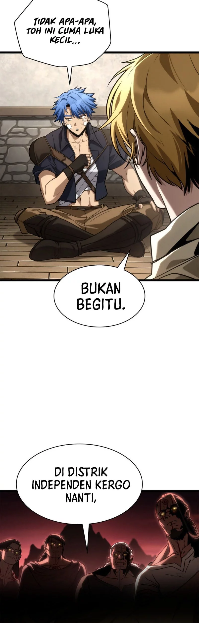 Chapter 142 - halaman 66
