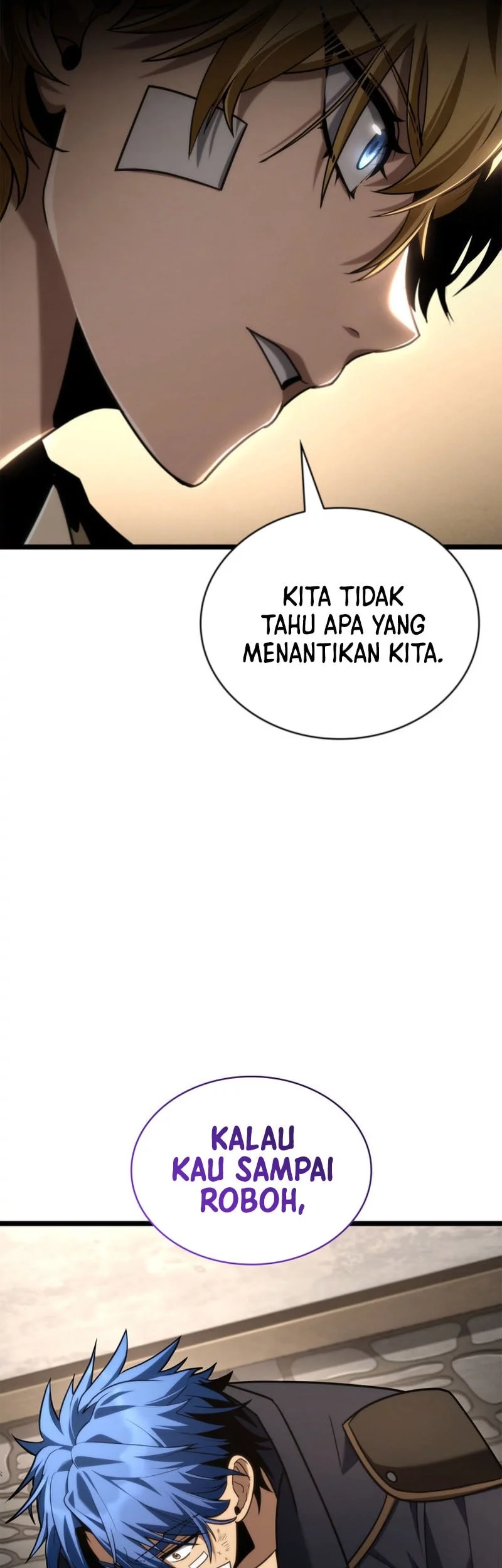 Chapter 142 - halaman 67